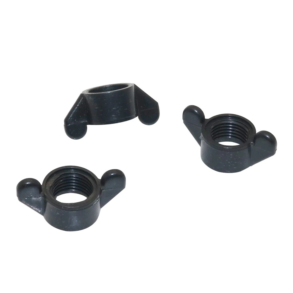 Plastic Cup 50Pcs - 10/50/100 Pcs Chicken Drinking Cup Nuts
