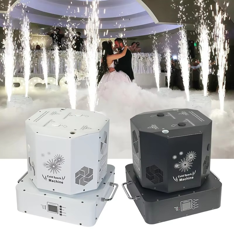 Event Party Stage Wedding Deco - Event Party Dj 评论和价格