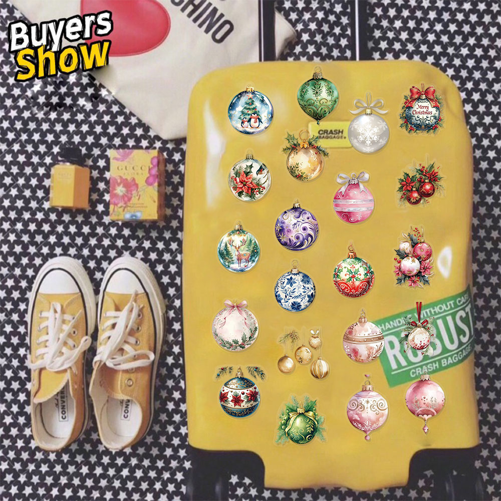 50PCS Christmas Bell Decoratio - Plastic Cup 50Pcs 评论和价格