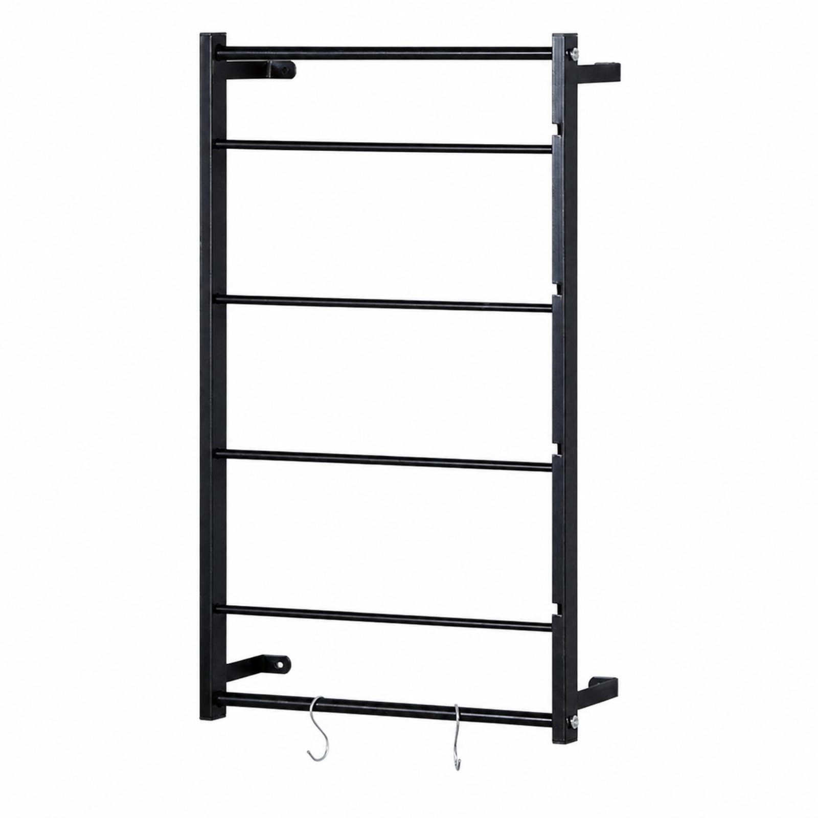 Ribbon Storage Rack Metal Disp - Papercraft Supply Ribbon 评论和价格