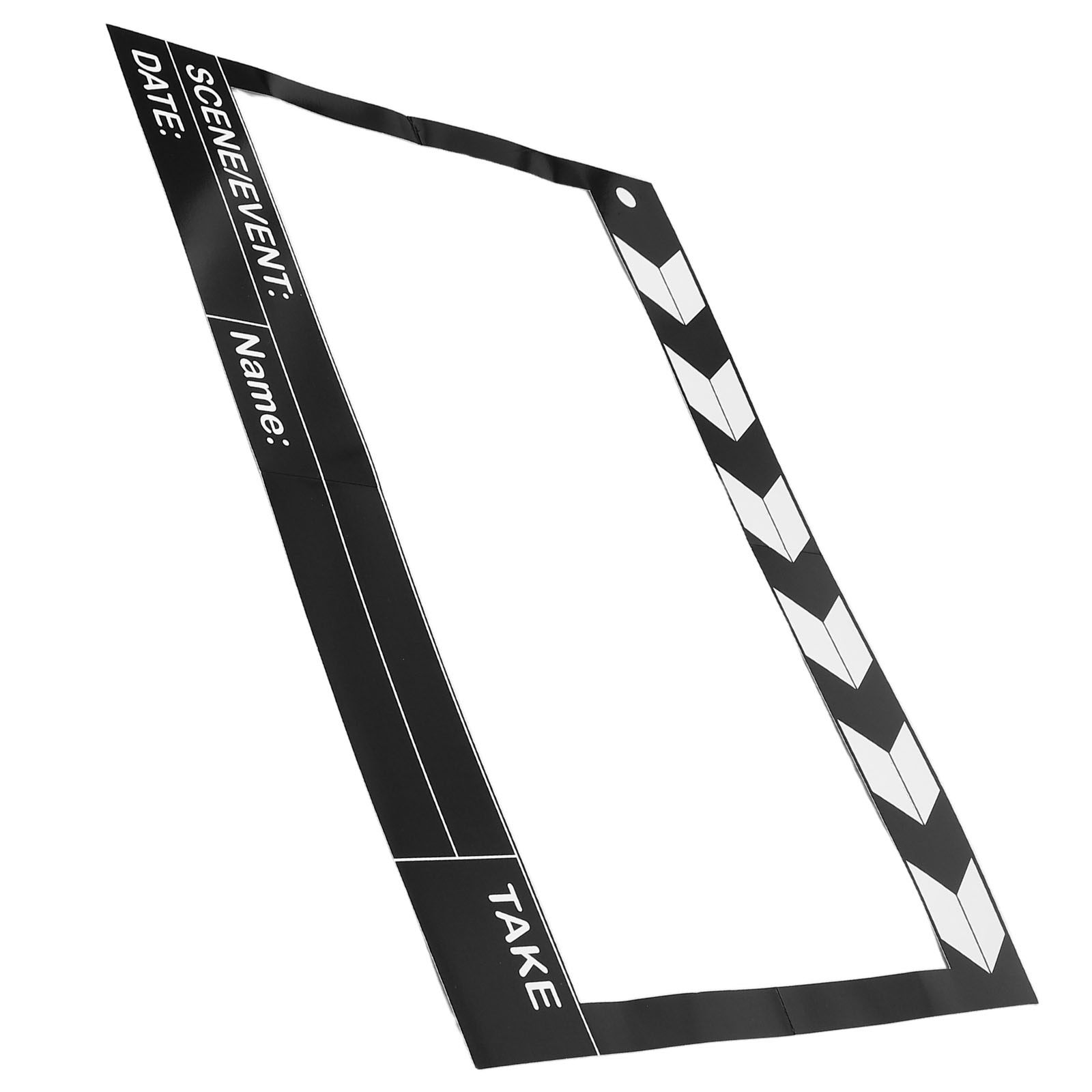 Movie Night Photo Booth Access - Photo Booth Frame 评论和价格