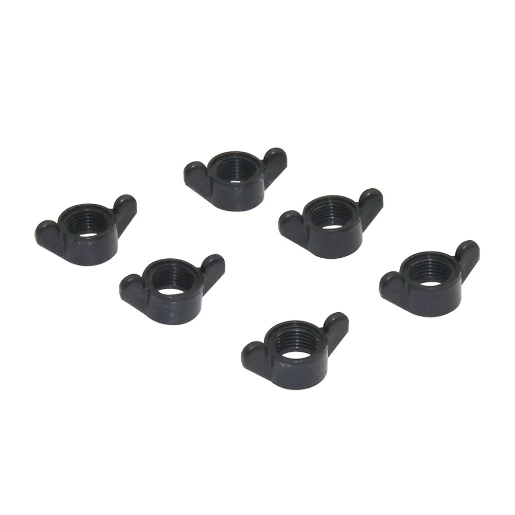 10/50/100 Pcs Chicken Drinking - Plastic Cup 50Pcs 评论和价格