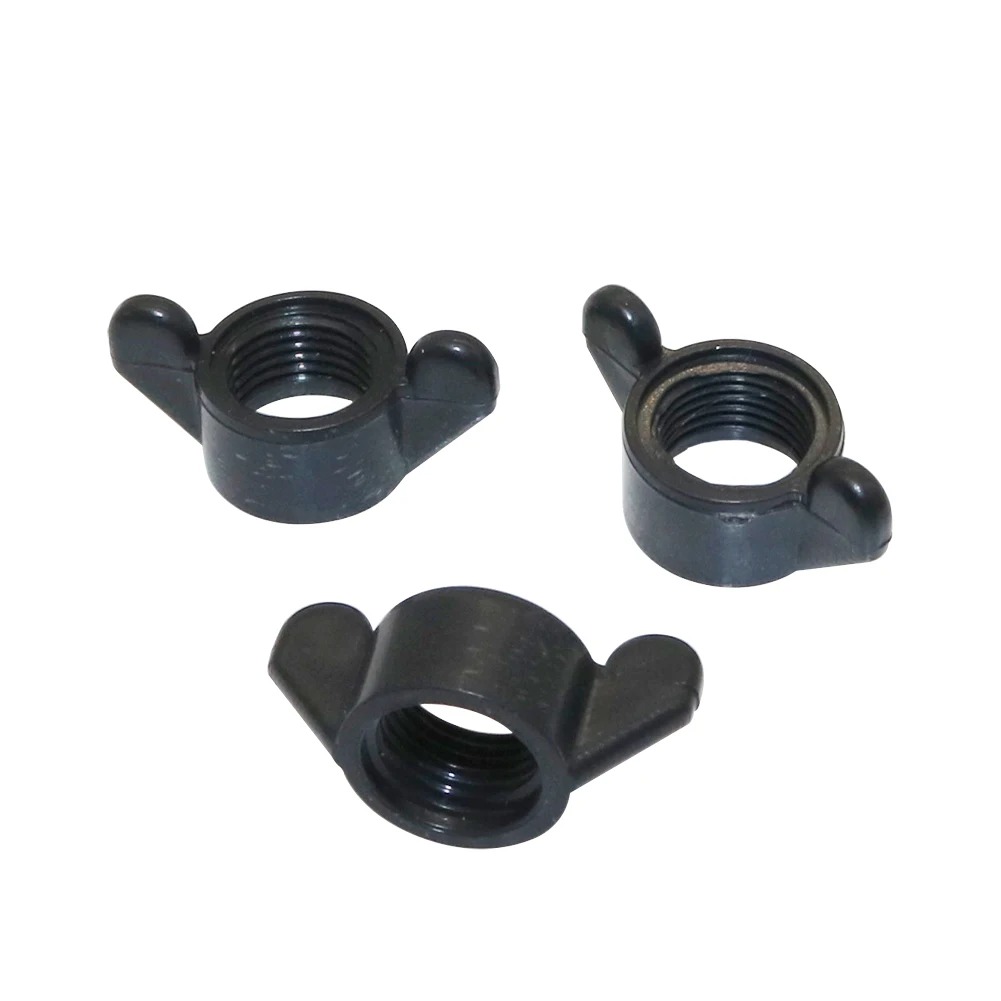 10/50/100 Pcs Chicken Drinking - Plastic Cup 50Pcs 评论和价格