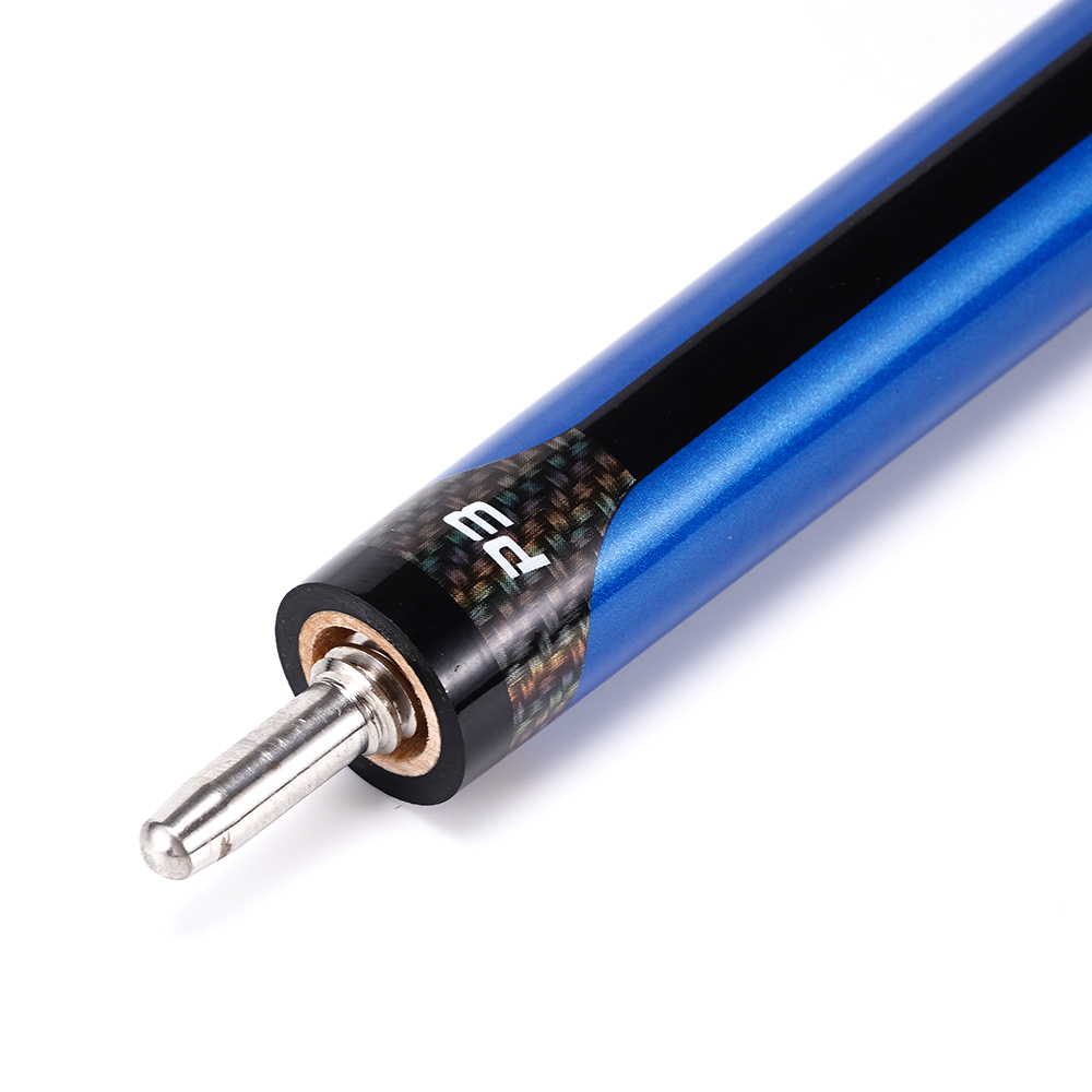 Professional 2-Piece Pool Cue  - Centerpiece Stick 评论和价格